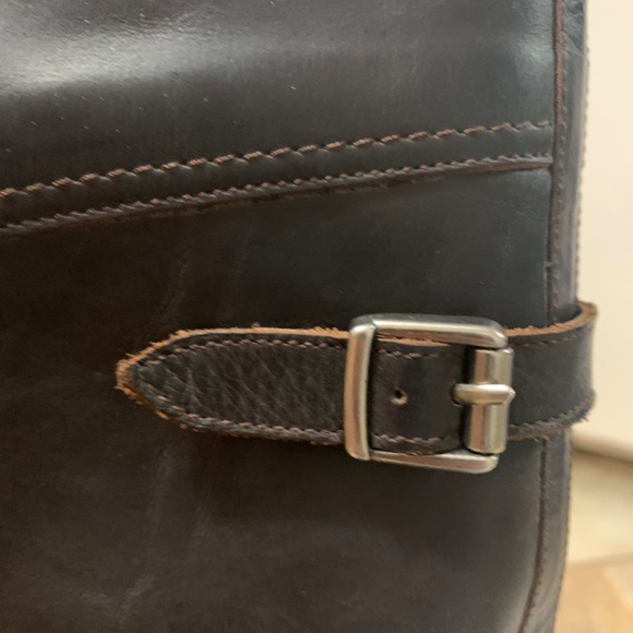 Frye Riding Boots - Picture 5 of 7